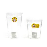 대 400ml × 1개