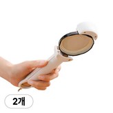라이트그레이