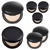 01 COOL FAIR 쿨페어