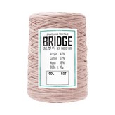 204 연핑크베이지