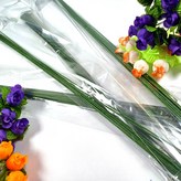 4. 27호 초록-30개입 × 1개