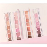 05 나 가을인데! 나랑 밤 먹을래?(Brown)