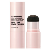 Brown (다크브라운)