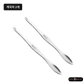 기본세트 × 1개