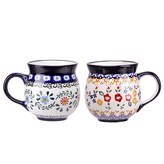 아이리스 + 아데니움