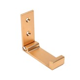 gold square 1pc × 1개