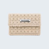 3. P-12 연 베이지