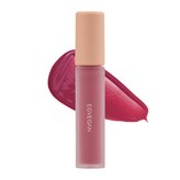 02호 아이시 플럼