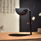 無孔茶漏 支架 × 1套