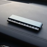 프리미엄 투넘버 그레이 × 1개