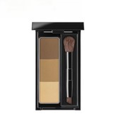 EX-4 라이트브라운