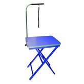 핑크 60x45x82cm × 1개