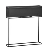 단단 60x25x60cm 화이트 × 1개