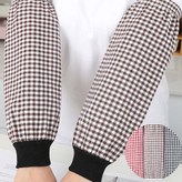 브라운 × 2P세트