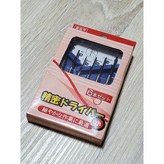 螺絲起子組 × 1個