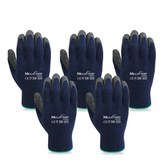 네이비 × 5세트