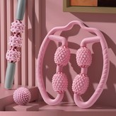 스카이-핸들(단품) × 1개