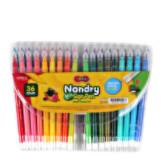 혼합색상 (36색)