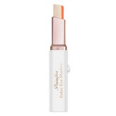 【5號】橙橘色 × 1個