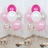 2.러블리 반짝 × 2개