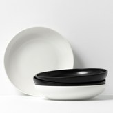 밀크화이트+미드나잇블랙