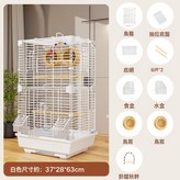 大號標9件套:如圖 × 1個