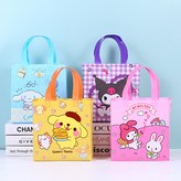 4종1세트 × 1개