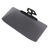 1. Car Sun Visor × 1개