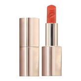 TURNING ORANGE(터닝 오렌지)