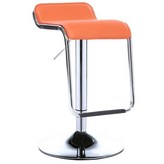 오렌지 도금형 × 1개