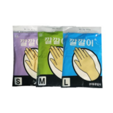 L 베이지