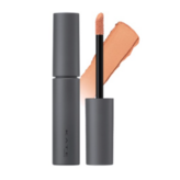 EX4 메이플밀크/오렌지베이지