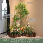 款式L【簡便安裝 成品發貨】 × 1個