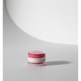 02 헬씨 코랄 × 1개