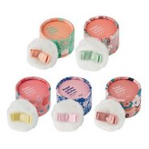 1+1 글리터리피치