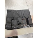 20L