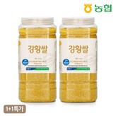 1개