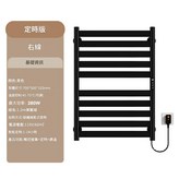 定時屏顯版黑色-70*50cm-右出線 × 1個