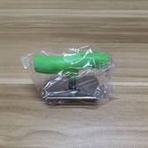 旋轉開蓋器【綠色袋裝】:如圖 × 1個