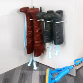 상세페이지 참조