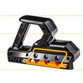 3. 45 60 degrees × 1개