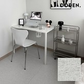 헤리티지그레이(NDB153) × 7개