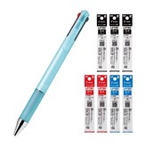 0.4 민트+리필 7개