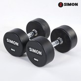 15kg