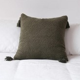 1. B / A. 450MM*450MM의 경우 × 1개