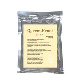 4. [천연] - 암라 × 1개