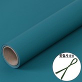 46.군청색