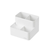 고급 화이트 색상