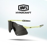 12. 소프트택트글로우/스모크(16) × 1개