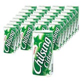 190ml
